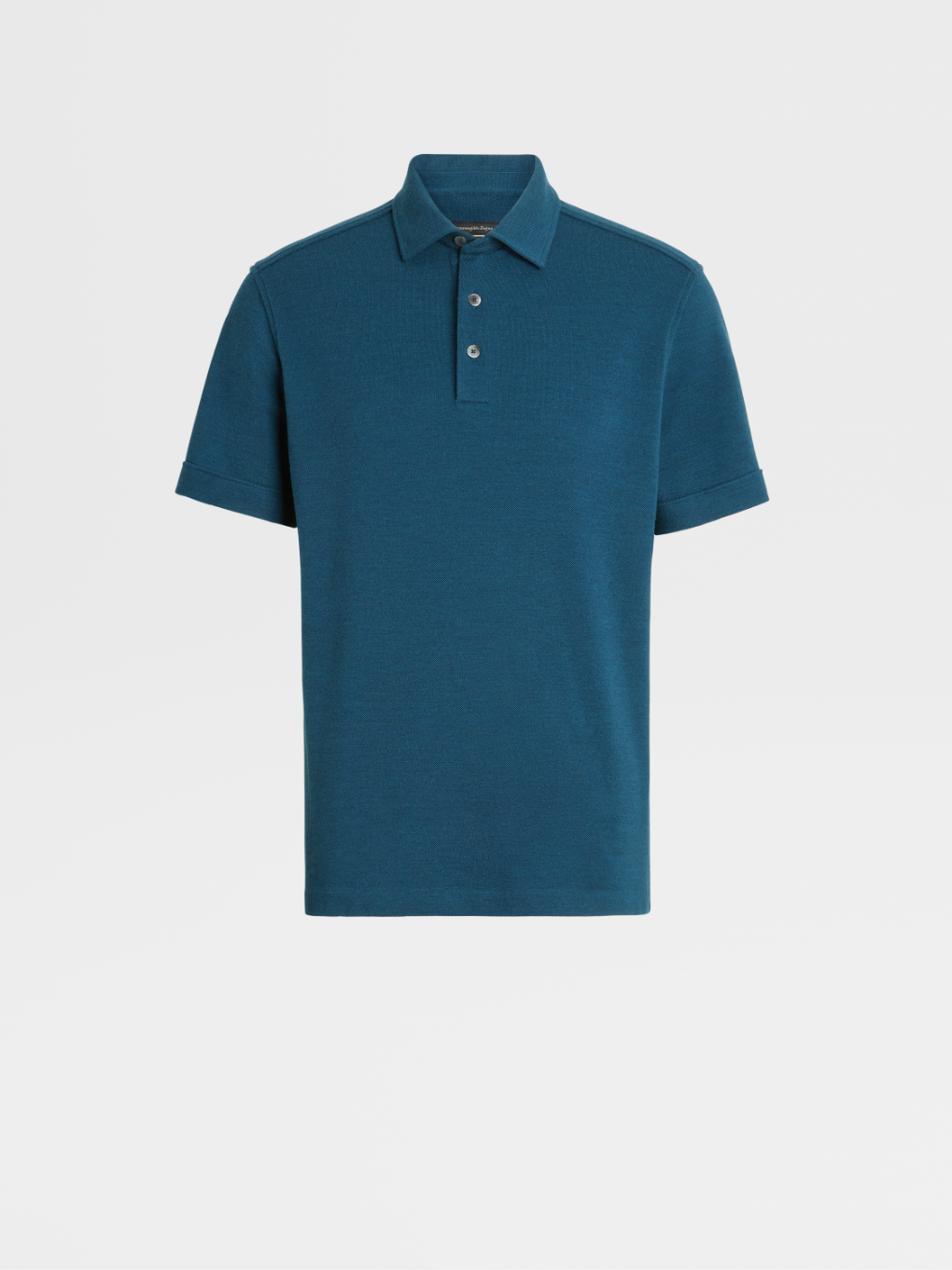 Teal Blue